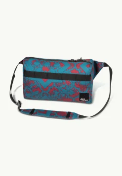 365 Bag