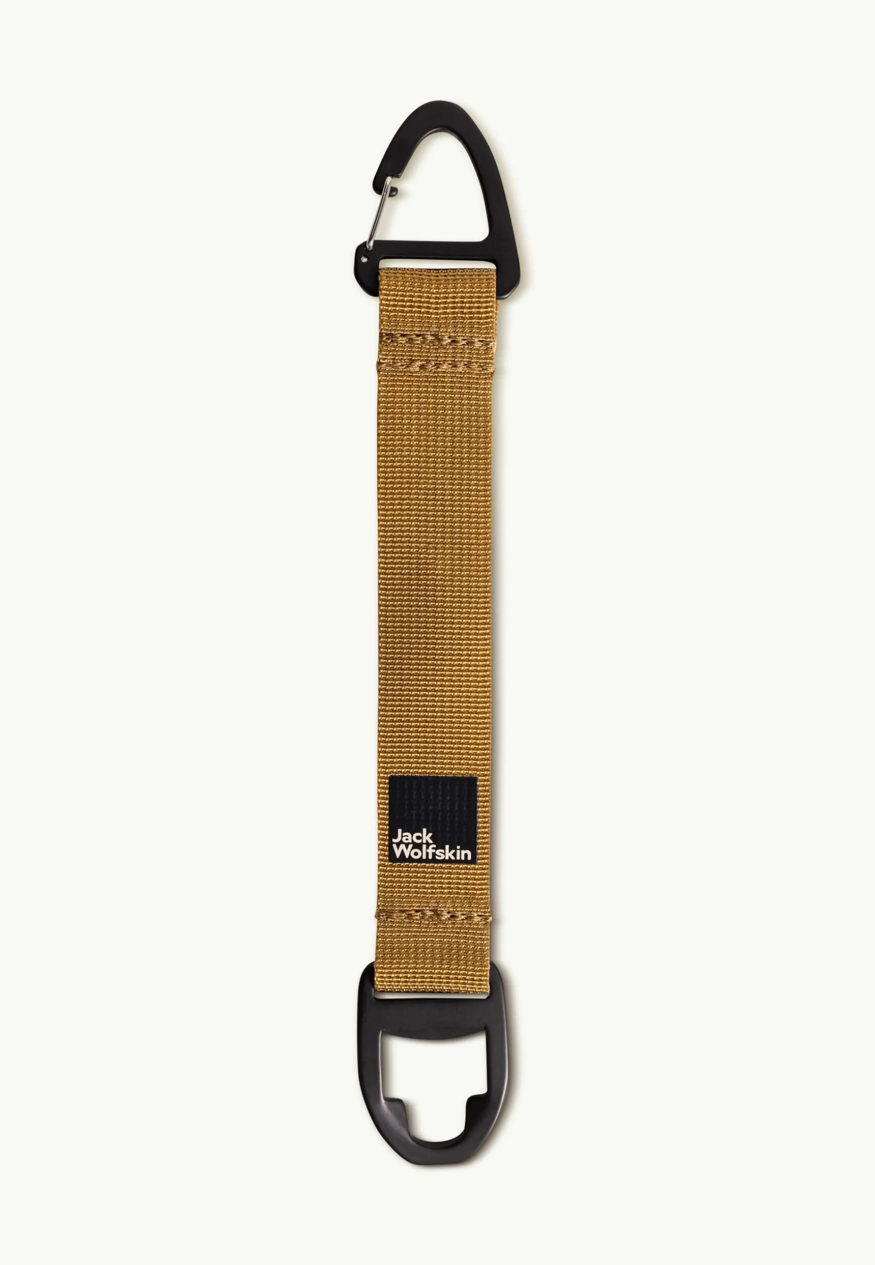 365 Key Chain