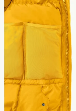 1995 Series Parka W