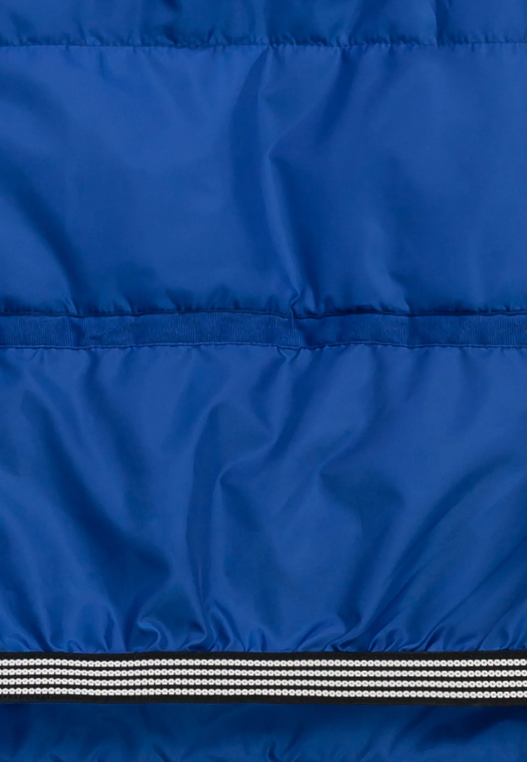 Actamic 2l Ins Jacket K
