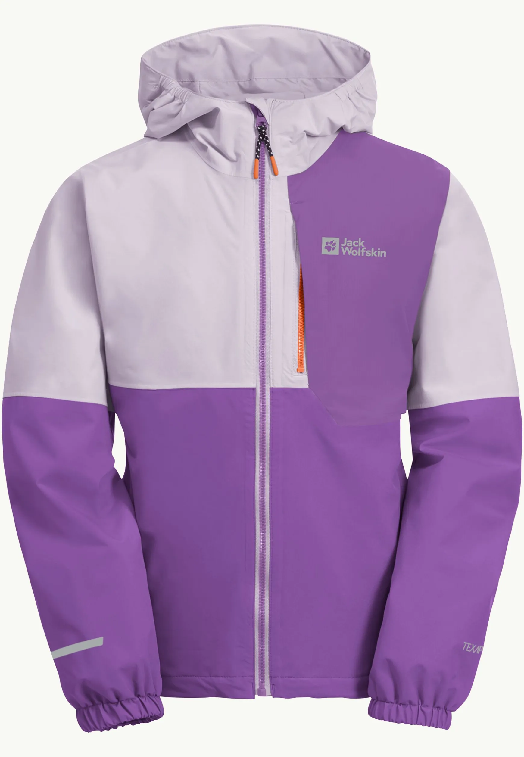 Actamic 2l Jkt K