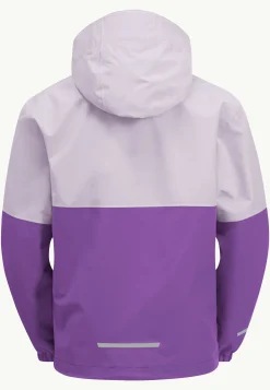 Actamic 2l Jkt K