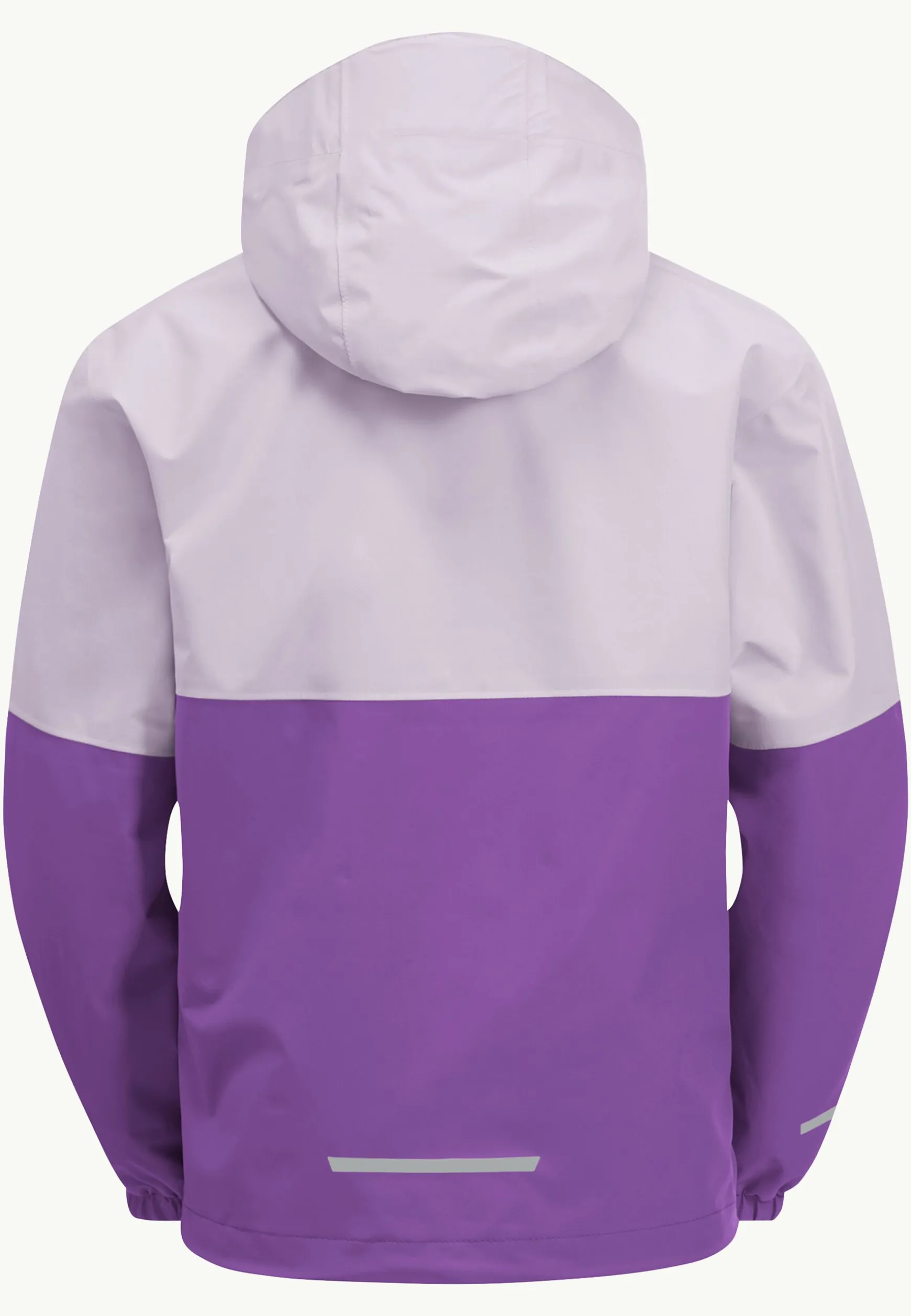 Actamic 2l Jkt K