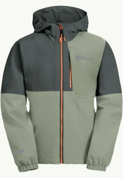 Actamic 2l Jkt K
