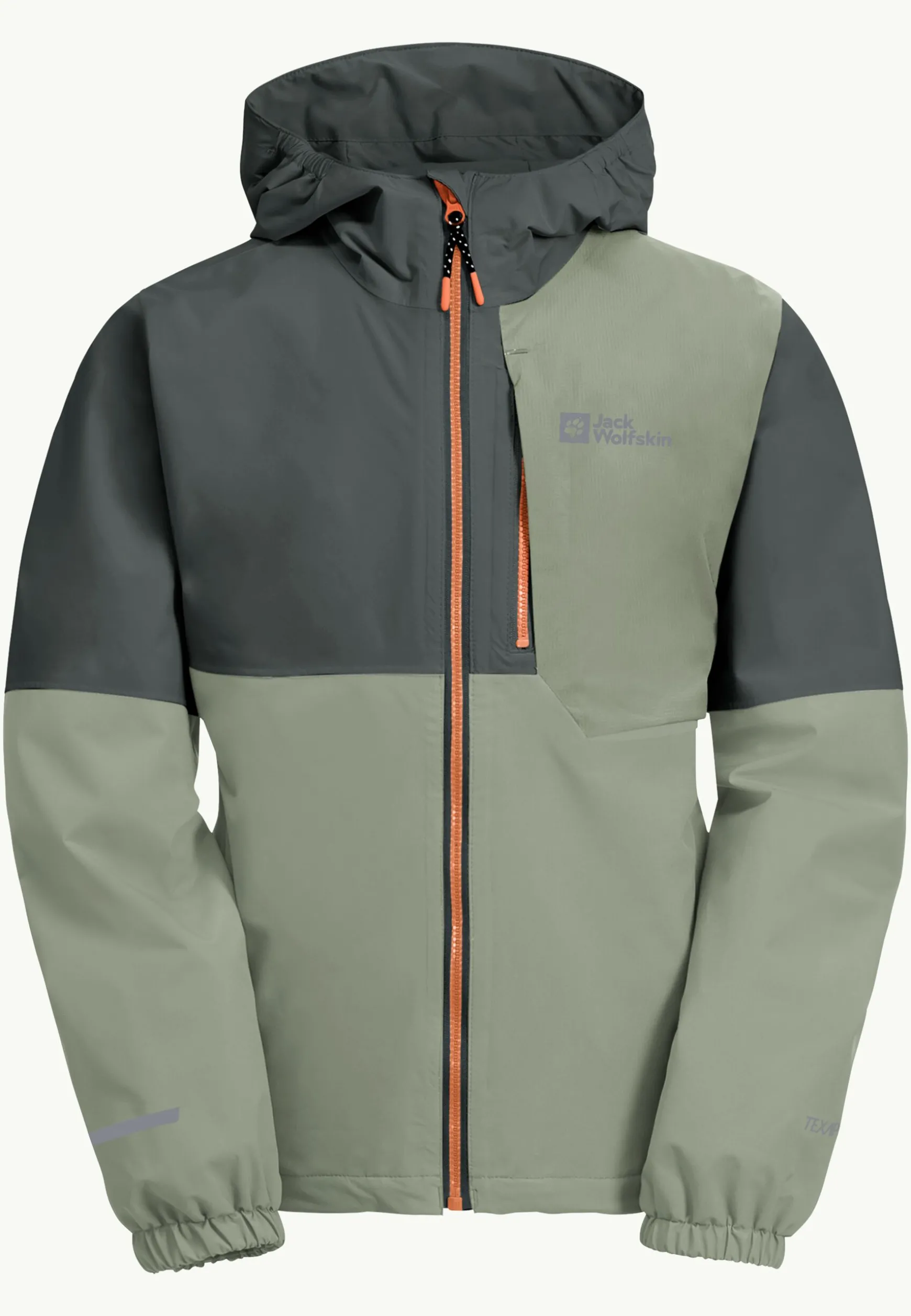 Actamic 2l Jkt K