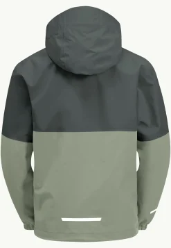 Actamic 2l Jkt K