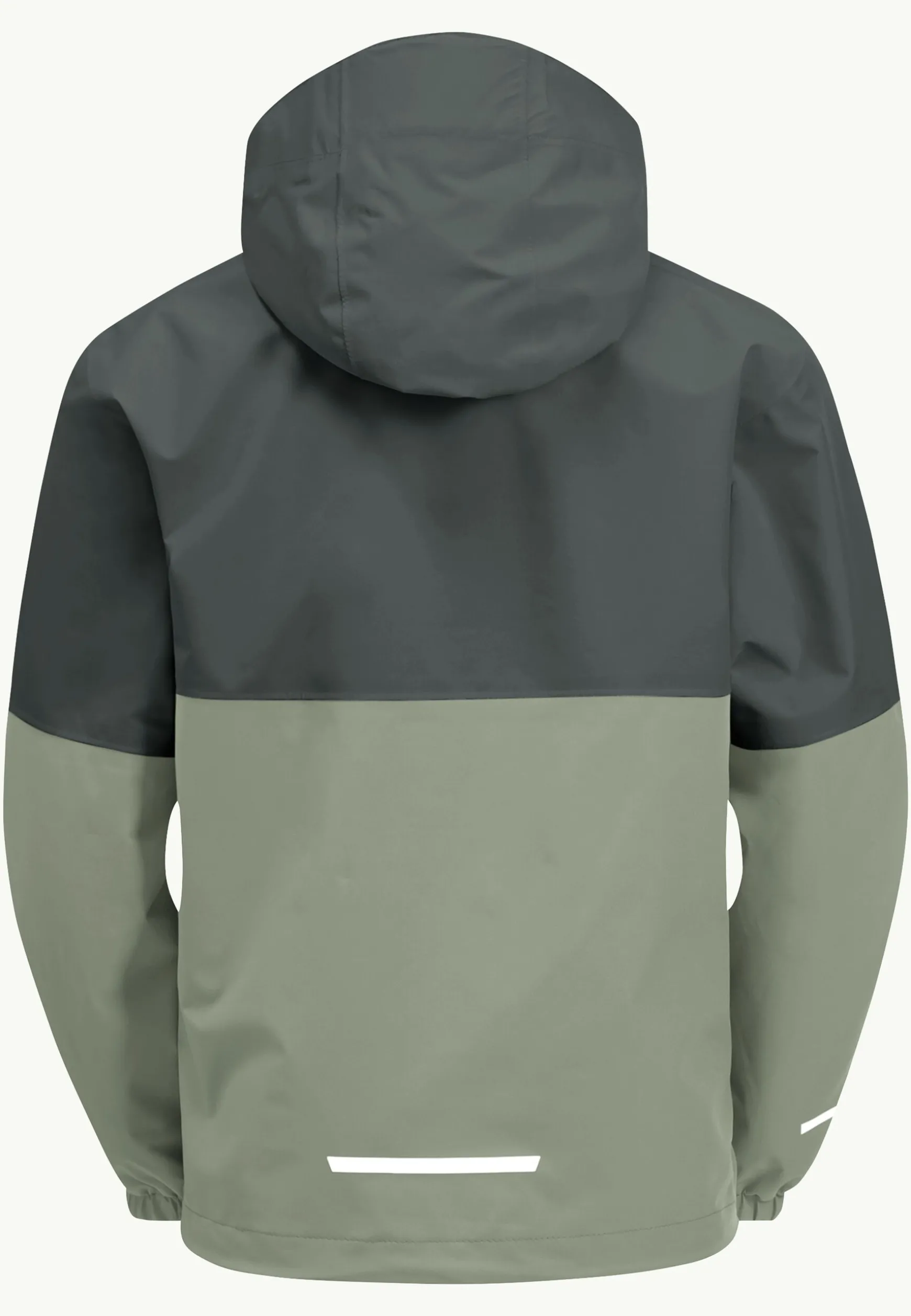 Actamic 2l Jkt K