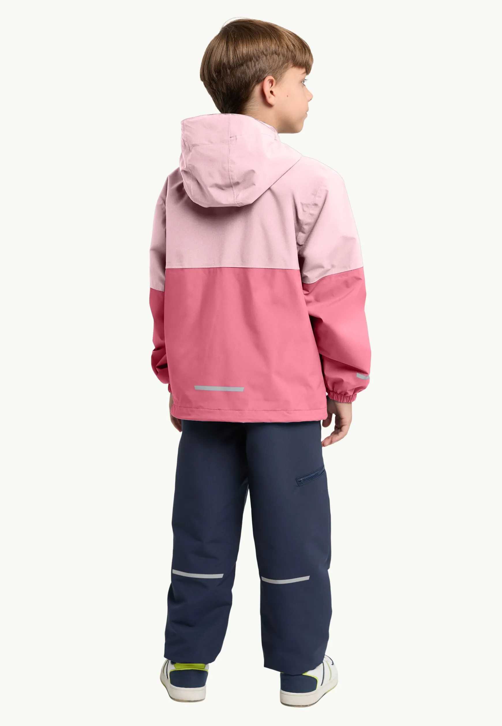 Actamic 2l Jkt K