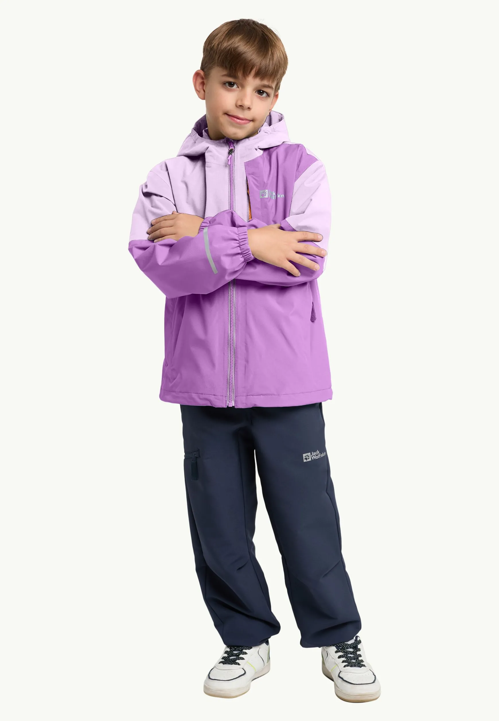 Actamic 2l Jkt K