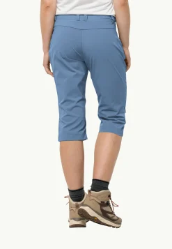 Activate Light 3|4 Pants