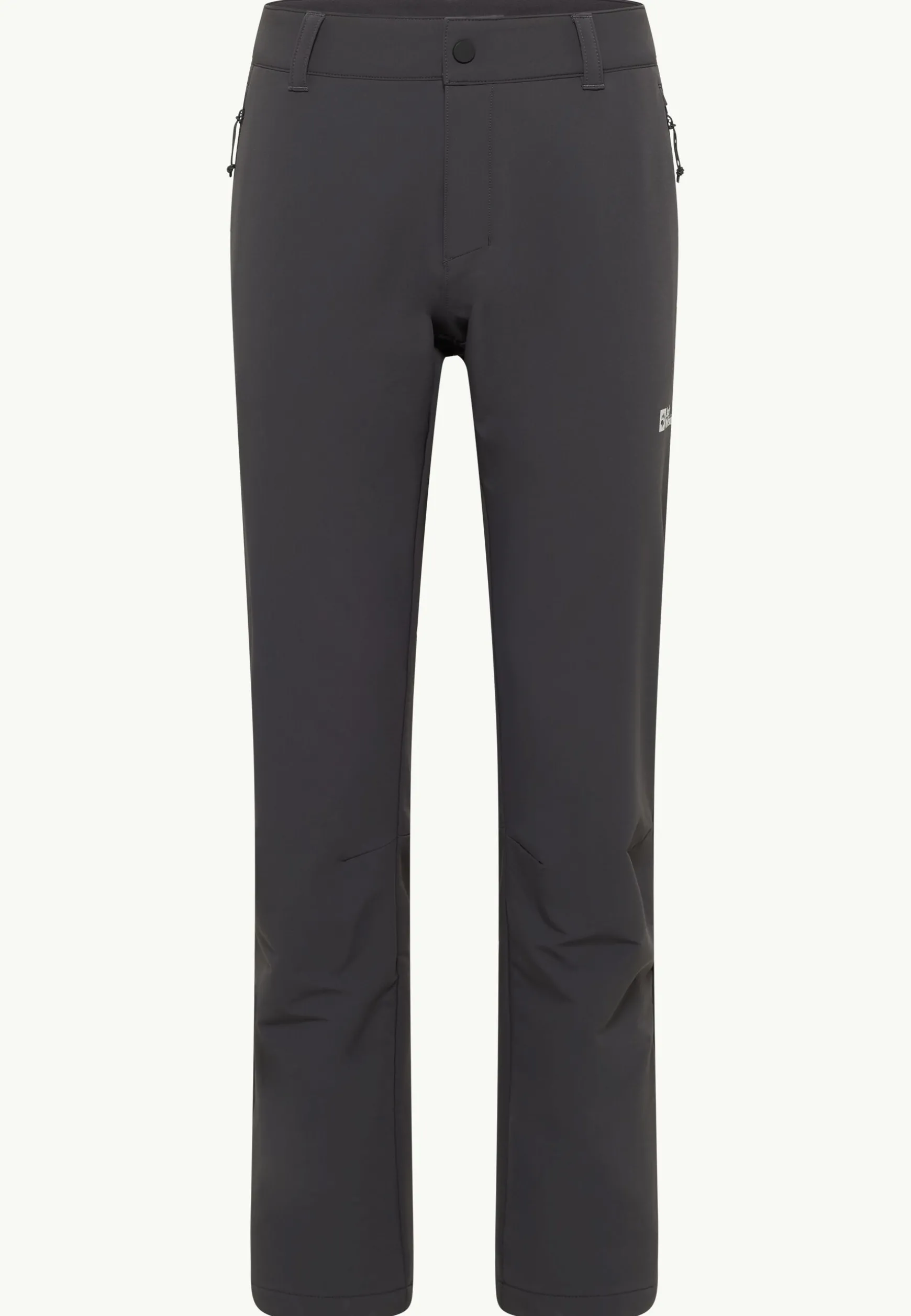 Activate Thermic Pants M