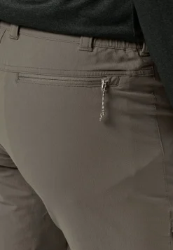 Activate Xt Pants M