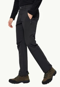 Activate Xt Pants M