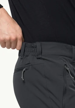 Activate Xt Pants M