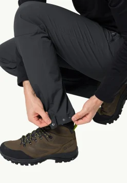 Activate Xt Pants M