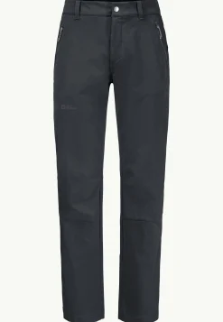 Activate Xt Pants M