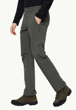 Activate Xt Pants M