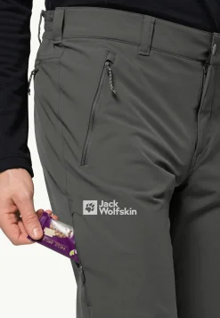Activate Xt Pants M