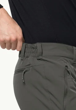 Activate Xt Pants M