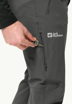Activate Xt Pants M