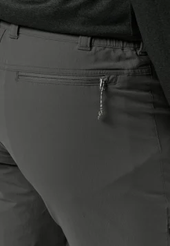 Activate Xt Pants M