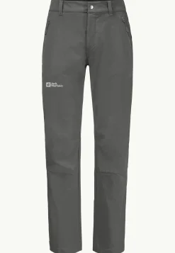 Activate Xt Pants M