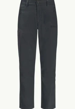 Active Track Pant M