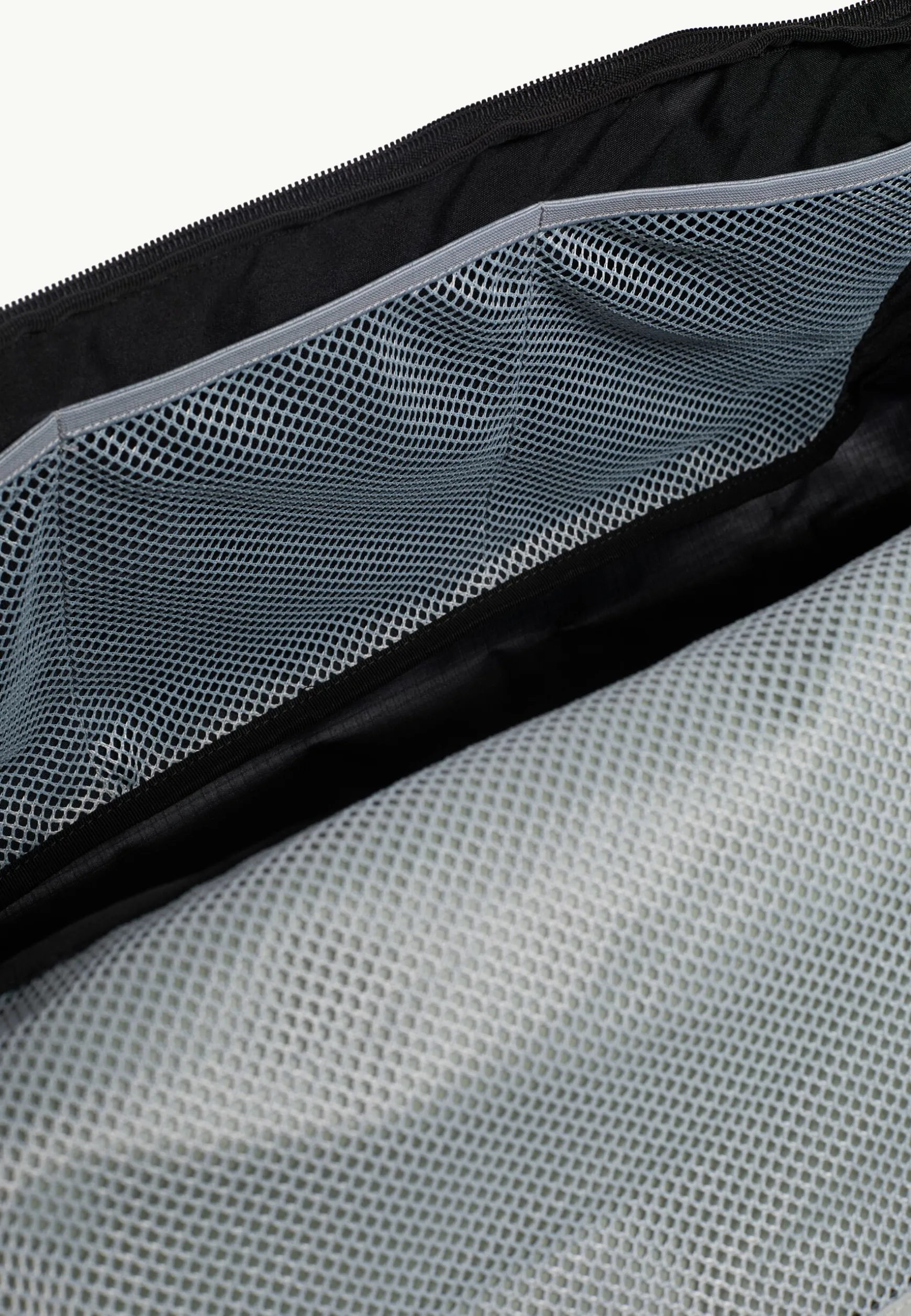 All-in Duffle 45