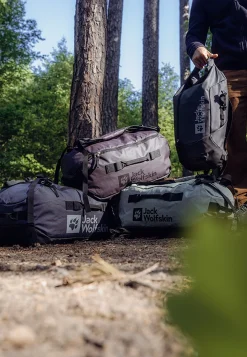 All-in Duffle 65