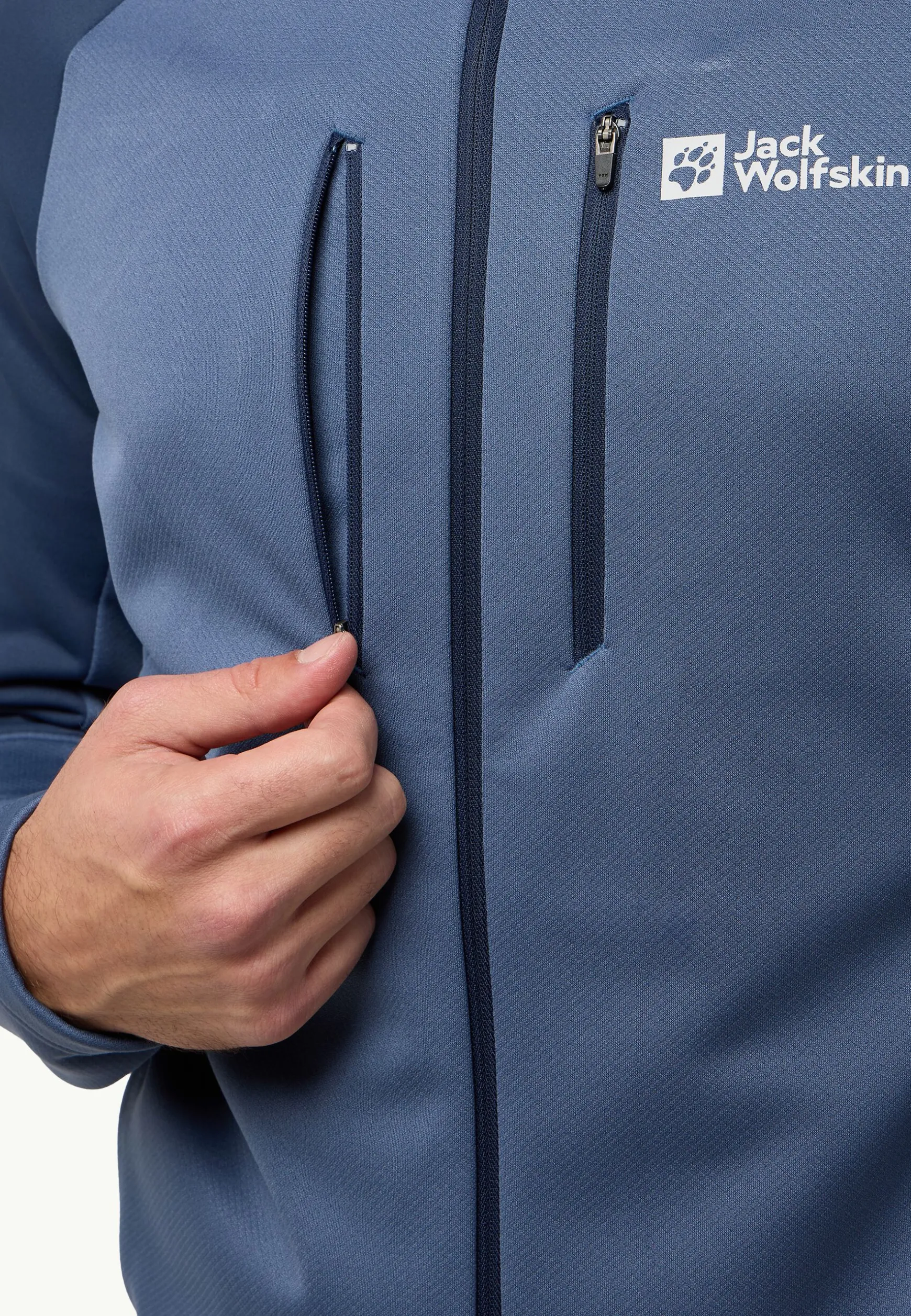 Alpgrat Xt Jkt M