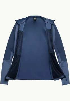 Alpgrat Xt Jkt M