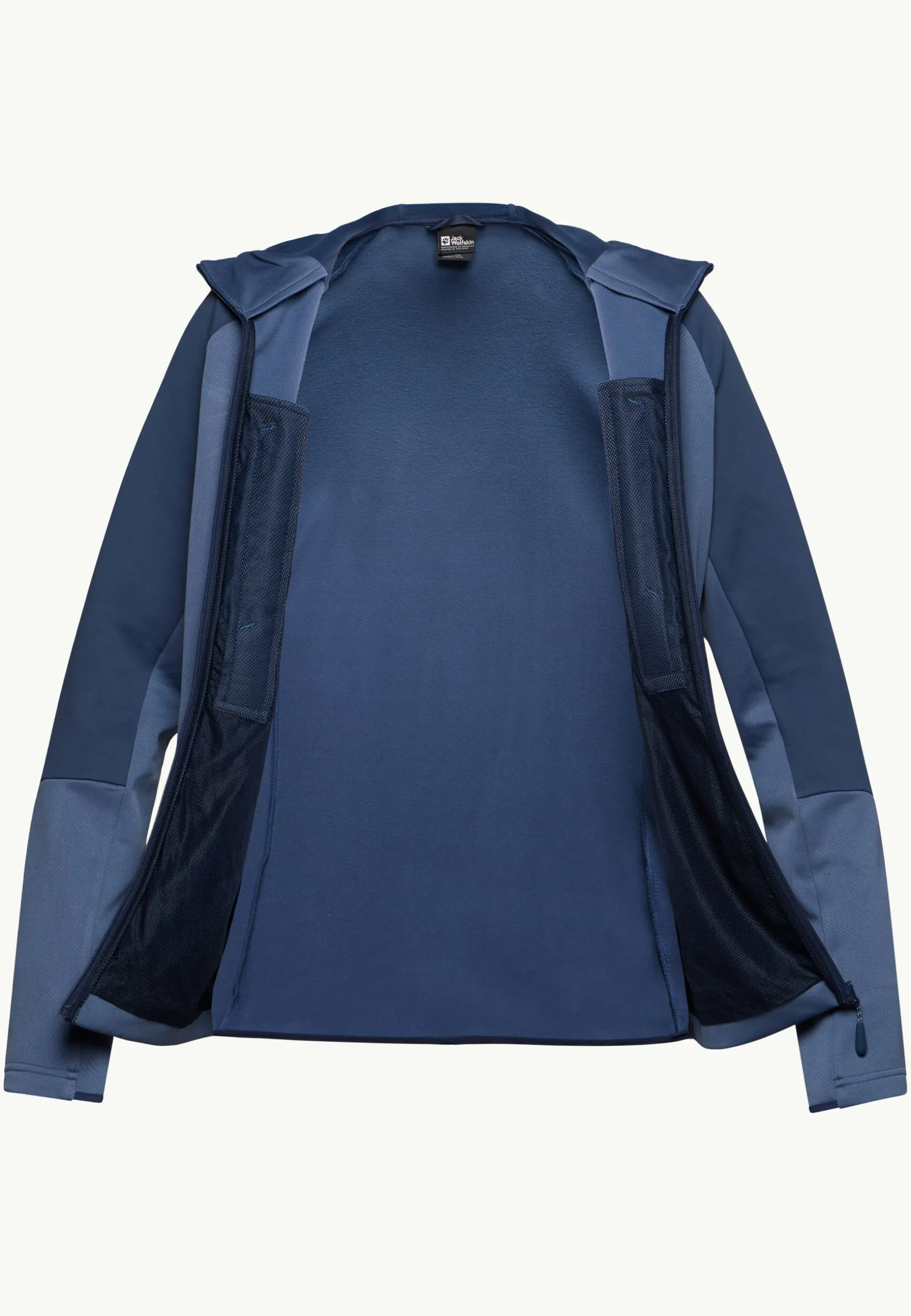 Alpgrat Xt Jkt M