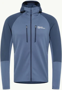 Alpgrat Xt Jkt M
