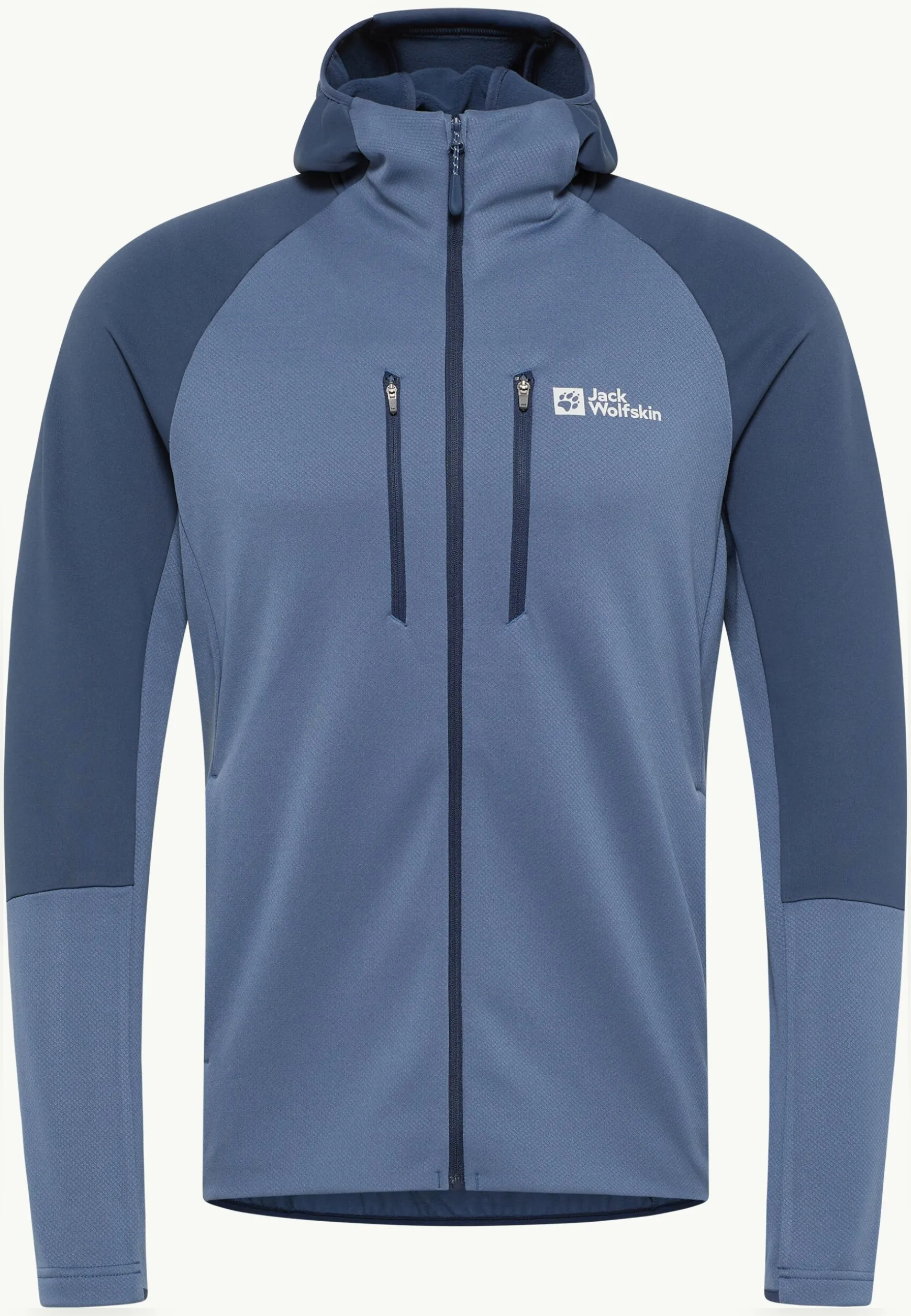 Alpgrat Xt Jkt M