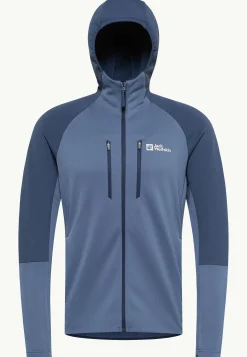 Alpgrat Xt Jkt M