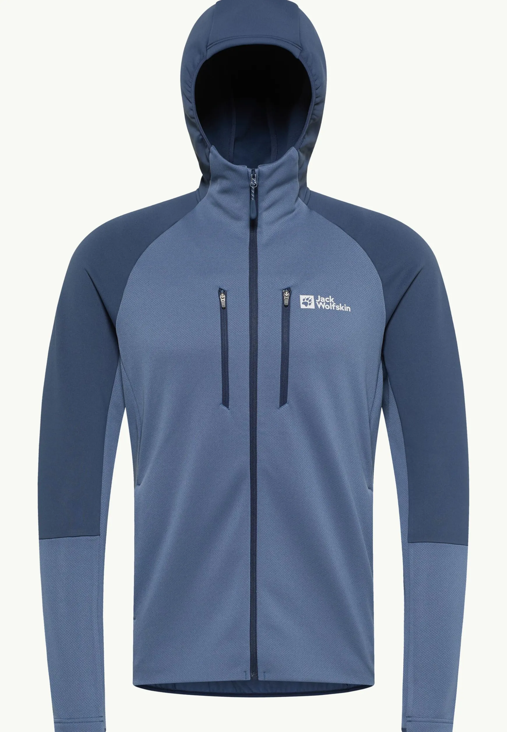 Alpgrat Xt Jkt M