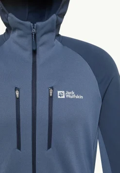 Alpgrat Xt Jkt M