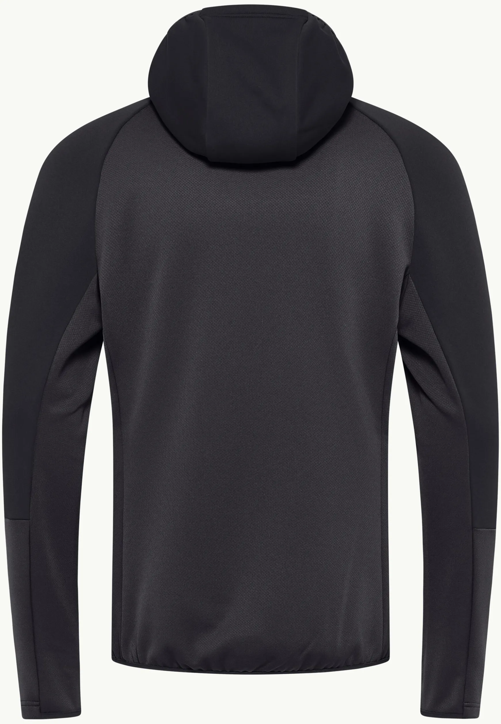 Alpgrat Xt Jkt M