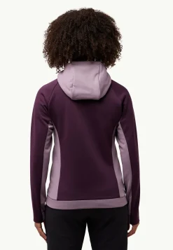 Alpgrat Xt Jkt W