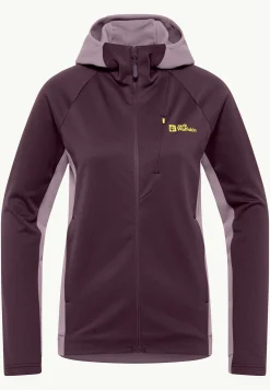 Alpgrat Xt Jkt W
