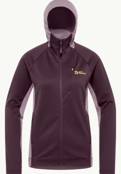 Alpgrat Xt Jkt W
