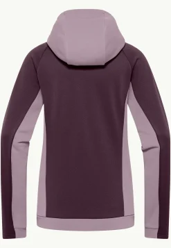Alpgrat Xt Jkt W