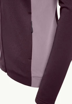 Alpgrat Xt Jkt W