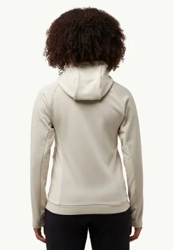 Alpgrat Xt Jkt W