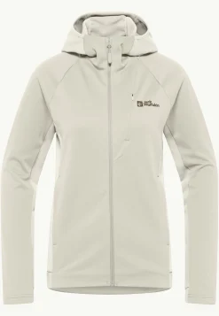 Alpgrat Xt Jkt W