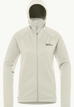 Alpgrat Xt Jkt W