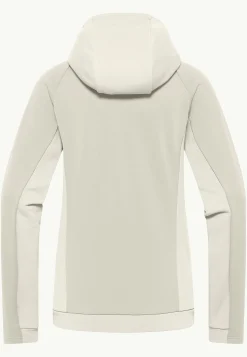 Alpgrat Xt Jkt W