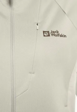 Alpgrat Xt Jkt W
