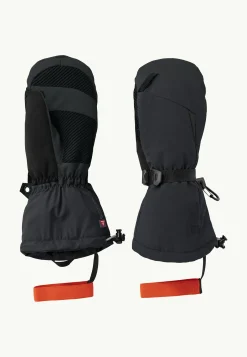 Alpspitze 3in1 Glove