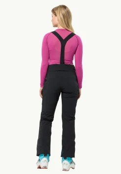 Alpspitze Pants W